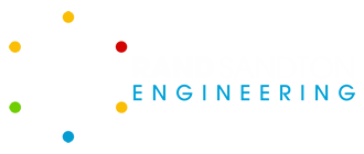 Rand Sandton Engineering